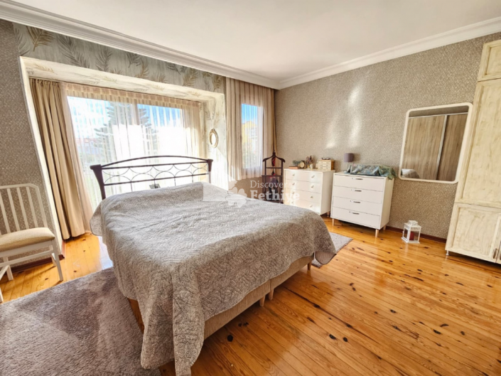 Image No.21-4 Bed Villa for sale