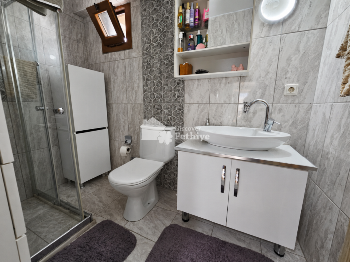 Image No.28-4 Bed Villa for sale