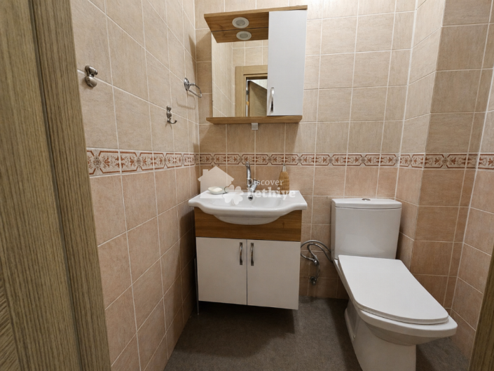 Image No.30-4 Bed Villa for sale