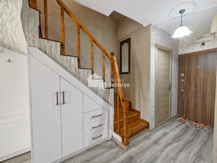 Image No.18-4 Bed Villa for sale