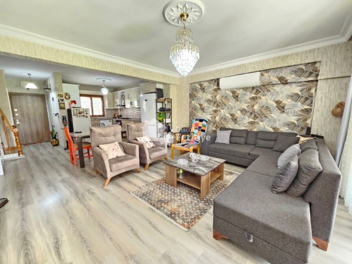 Image No.8-4 Bed Villa for sale