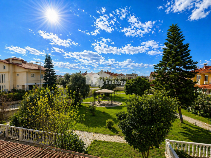 Image No.23-4 Bed Villa for sale