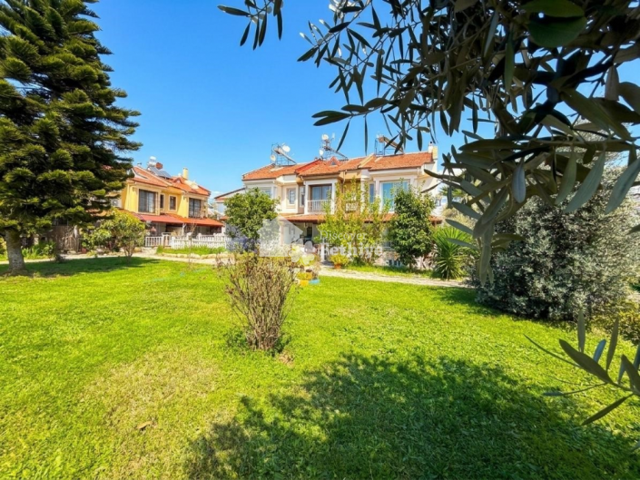 Image No.5-4 Bed Villa for sale