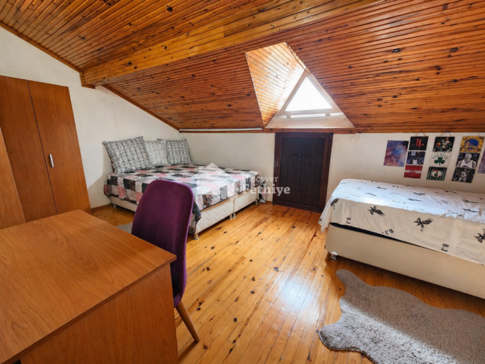 Image No.27-4 Bed Villa for sale