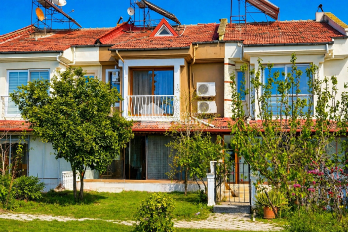 Image No.2-4 Bed Villa for sale