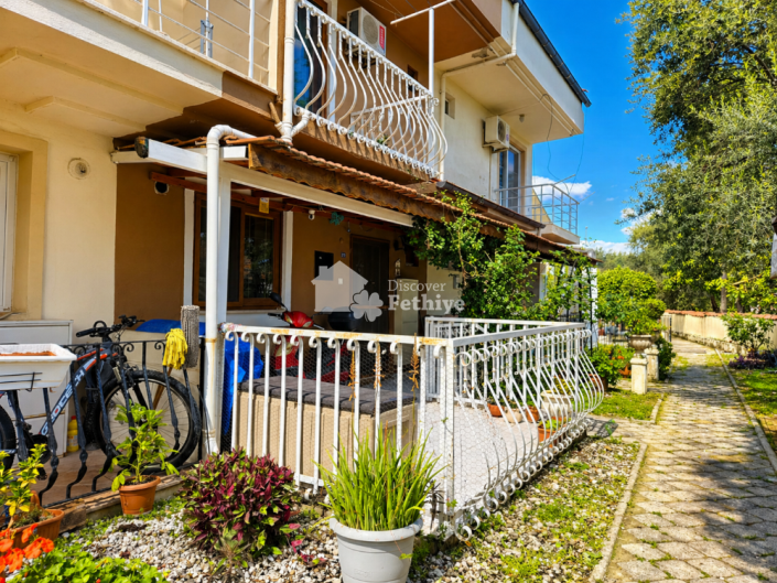 Image No.7-4 Bed Villa for sale