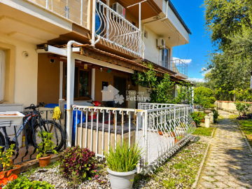 248_Semi-detached-2km-10