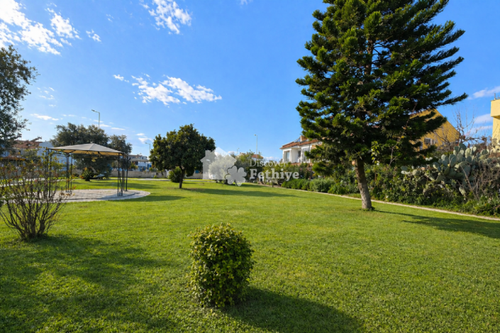 Image No.31-4 Bed Villa for sale