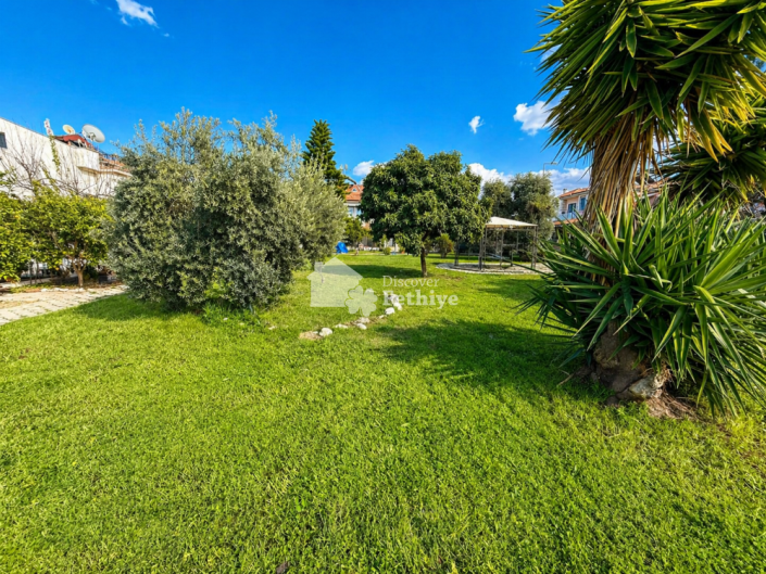 Image No.32-4 Bed Villa for sale