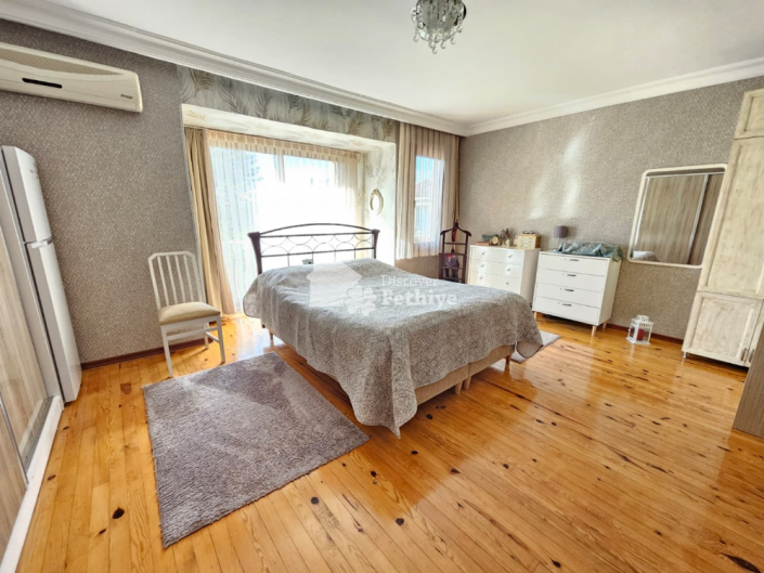 Image No.20-4 Bed Villa for sale