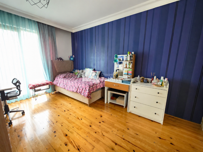 Image No.24-4 Bed Villa for sale