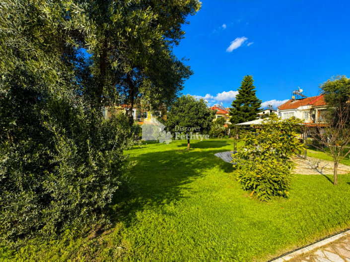 Image No.33-4 Bed Villa for sale