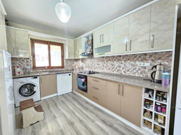 528_Semi-detached-2km-16