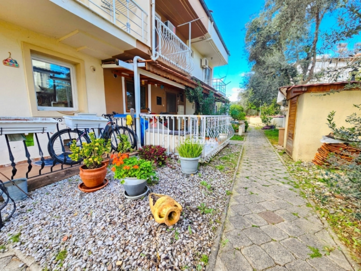 Image No.6-4 Bed Villa for sale