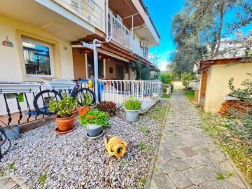 499_Semi-detached-2km-9