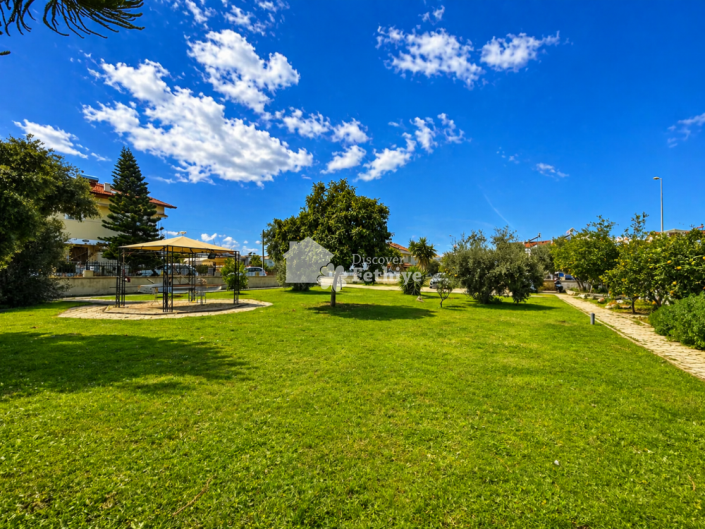 Image No.16-4 Bed Villa for sale