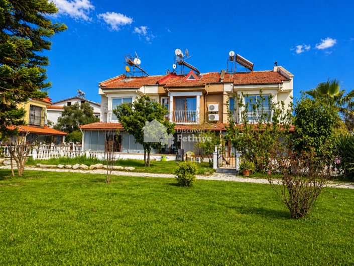 Image No.3-4 Bed Villa for sale