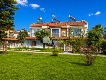 568_Semi-detached-2km-4-