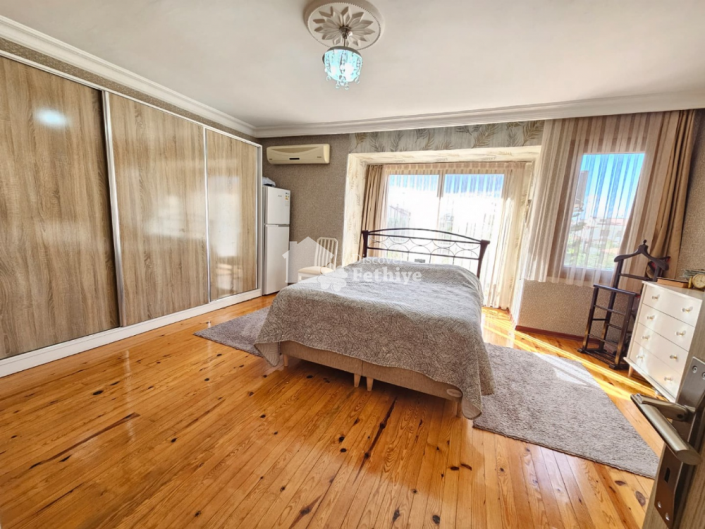 Image No.19-4 Bed Villa for sale