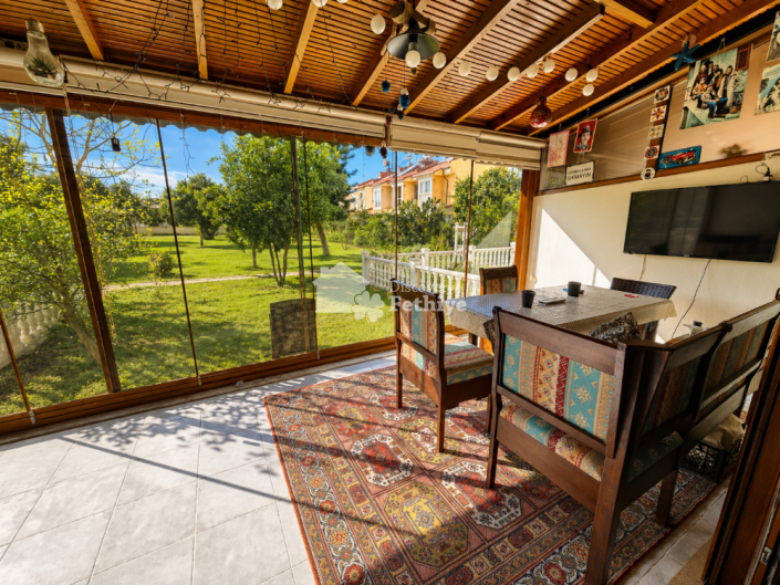 Image No.15-4 Bed Villa for sale