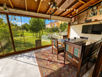 661_Semi-detached-2km-18