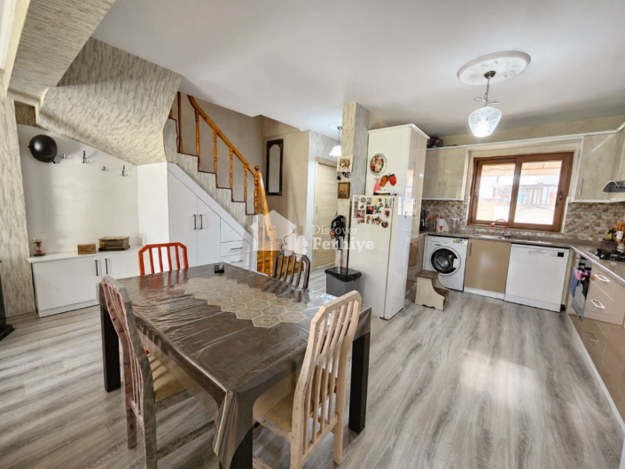 Image No.13-4 Bed Villa for sale