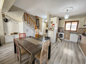 665_Semi-detached-2km-20