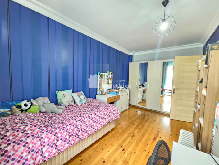 Image No.25-4 Bed Villa for sale