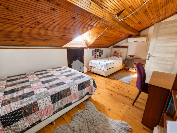 Image No.26-4 Bed Villa for sale