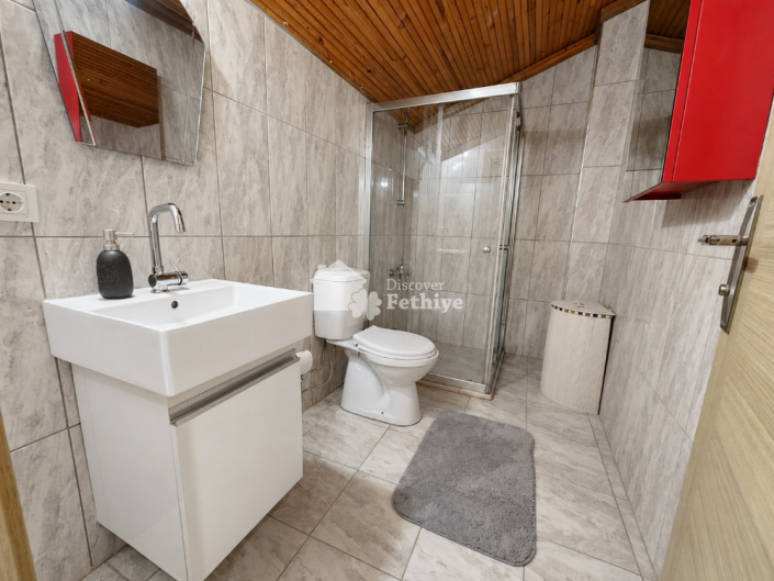 Image No.29-4 Bed Villa for sale