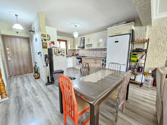 Image No.12-4 Bed Villa for sale