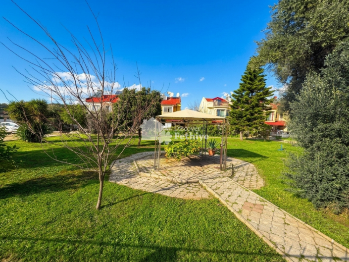 Image No.35-4 Bed Villa for sale