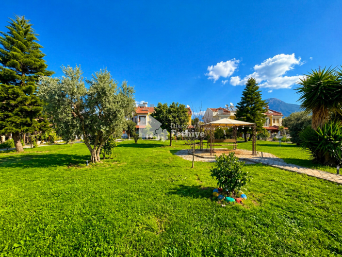 Image No.34-4 Bed Villa for sale