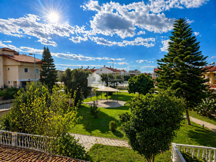 Image No.36-4 Bed Villa for sale