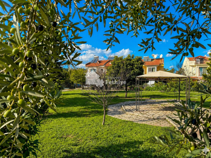 Image No.37-4 Bed Villa for sale