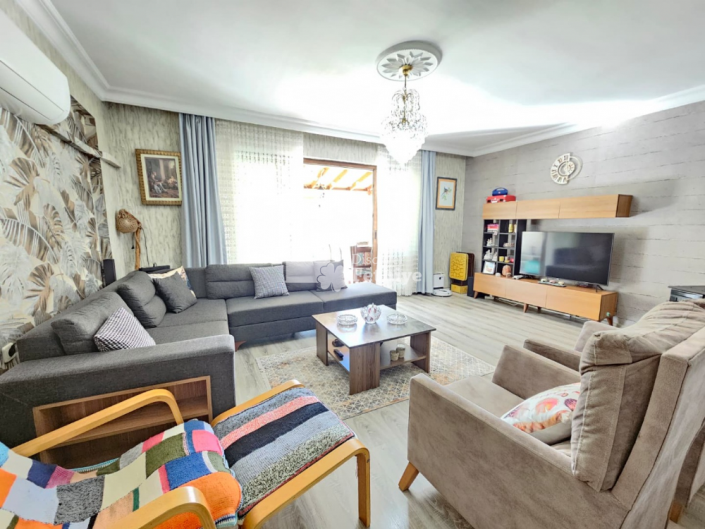 Image No.14-4 Bed Villa for sale