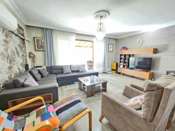 887_Semi-detached-2km-14