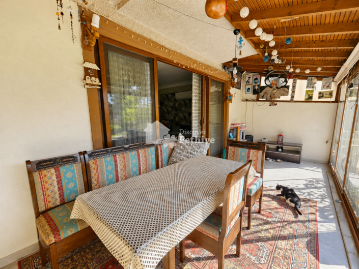 Image No.17-4 Bed Villa for sale