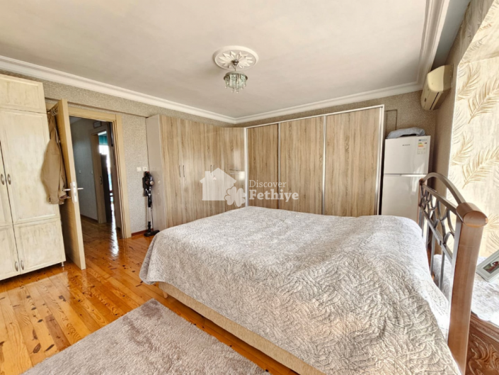 Image No.22-4 Bed Villa for sale