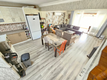 975_Semi-detached-2km-22