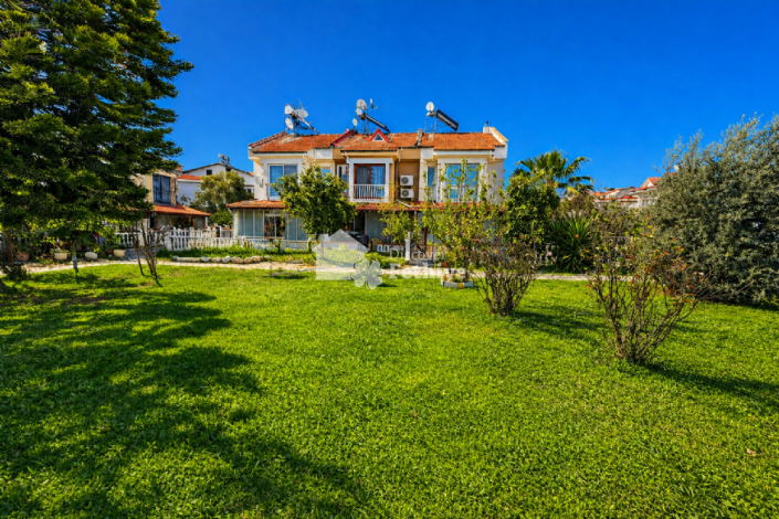 Image No.39-4 Bed Villa for sale