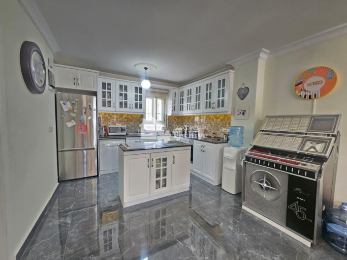 Image No.16-4 Bed Villa for sale