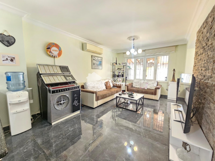 Image No.17-4 Bed Villa for sale