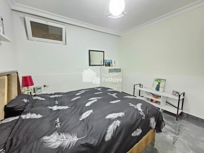 Image No.29-4 Bed Villa for sale