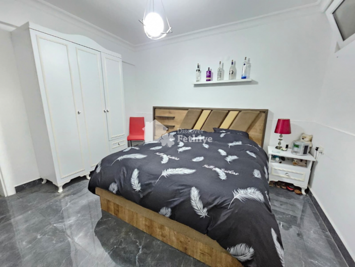 Image No.27-4 Bed Villa for sale