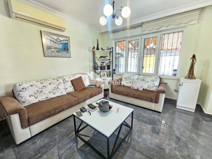 Image No.12-4 Bed Villa for sale