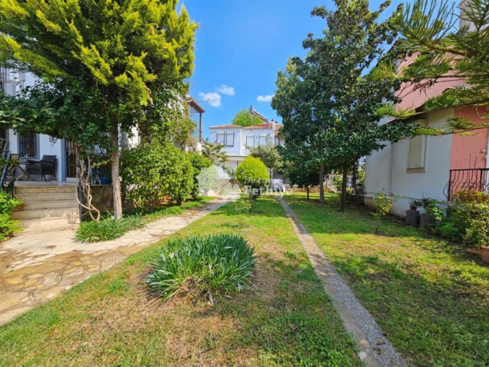 Image No.35-4 Bed Villa for sale