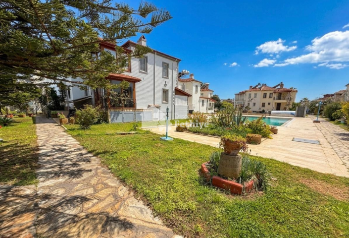 Image No.33-4 Bed Villa for sale