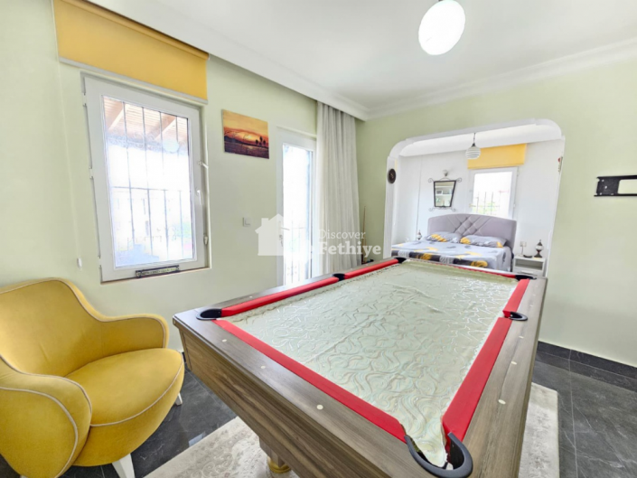 Image No.20-4 Bed Villa for sale