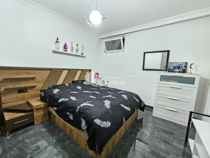 Image No.28-4 Bed Villa for sale